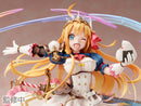 PRINCESS CONNECT!Re:Dive FURYU Corporation Pecorine