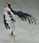 OVERLORD GOOD SMILE COMPANY Albedo