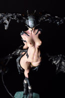 Devilman lady OrcaToys Devilman lady ～The Extreme Devil～/RevisionⅡ