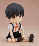 Nendoroid Doll GOOD SMILE COMPANY Ryo