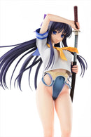 Walkure Romanze More & More OrcaToys Akane Ryuzoji ver.Finest