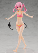 To Love-Ru Darkness Good Smile Company POP UP PARADE Nana Astar Deviluke