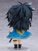 910 Touken Ranbu -ONLINE- Nendoroid Taikogane Sadamune