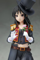 K-ON! Stronger Co.,Ltd Mio Akiyama ~K-ON! 5th Anniversary~