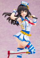 To Love-Ru Darkness KADOKAWA CAworks "To Love-Ru Darkness" Yui Kotegawa: Breezy Seaside Ver.