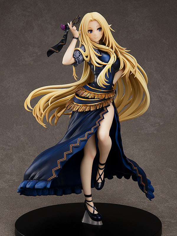 The Eminence in Shadow KADOKAWA Alpha: Dress ver.