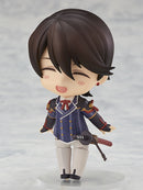 745 Touken Ranbu -ONLINE- Nendoroid Horikawa Kunihiro
