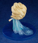 0475 Frozen Nendoroid Elsa (4th-run)