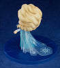 475 Frozen Nendoroid Elsa(4th-run)