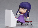 536b HIGH SCORE GIRL Nendoroid Akira Oono: TV Animation Ver.
