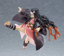 508 Demon Slayer: Kimetsu no Yaiba figma Nezuko Kamado