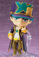 1851 JoJo’s Bizarre Adventure: Stone Ocean Nendoroid Jotaro Kujo: Stone Ocean Ver.