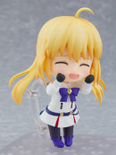 1600 Fate/Grand Order Nendoroid Caster/Altria Caster