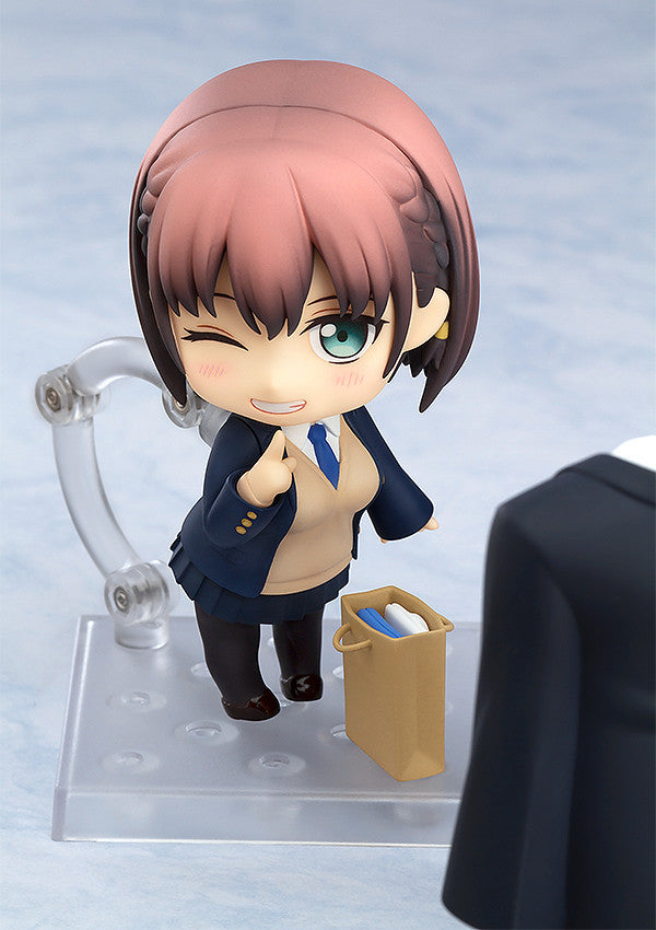 808 Tawawa on Monday Nendoroid Ai-chan