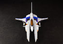 GRADIUS IV PLUM VIC VIPER ver.GRADIUS IV exclusive decal set