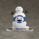 Hee-Ho! Jack Frost Max Factory Hee-Ho! Jack Frost Collectible Figures (1 Random Blind Box)