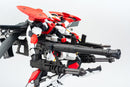 FULLMETAL PANIC Aoshima 1/48 ARX-8 LAEVATEIN THE LAST DECISIVE BATTLE VER.