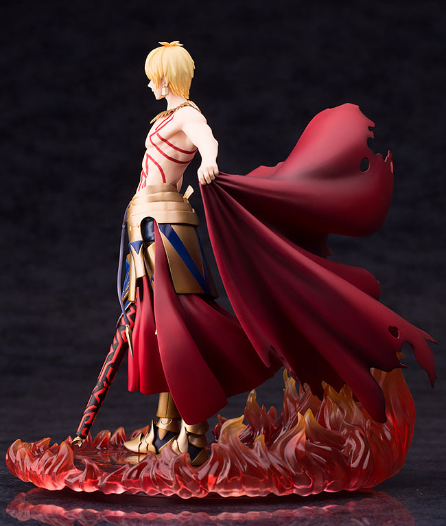 Fate/Grand Order Myethos Archer/Gilgamesh