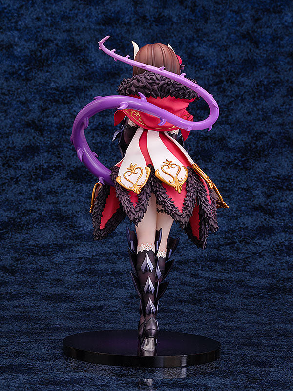Princess Connect! Re: Dive WING Eriko