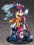 Fate/Grand Order Phat! Company Foreigner/Katsushika Hokusai