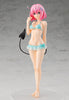 To Love-Ru Darkness POP UP PARADE Momo Belia Deviluke