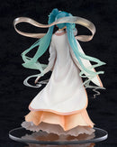 Character Vocal Series 01: Hatsune Miku GOOD SMILE COMPANY Hatsune Miku: Harvest Moon Ver.