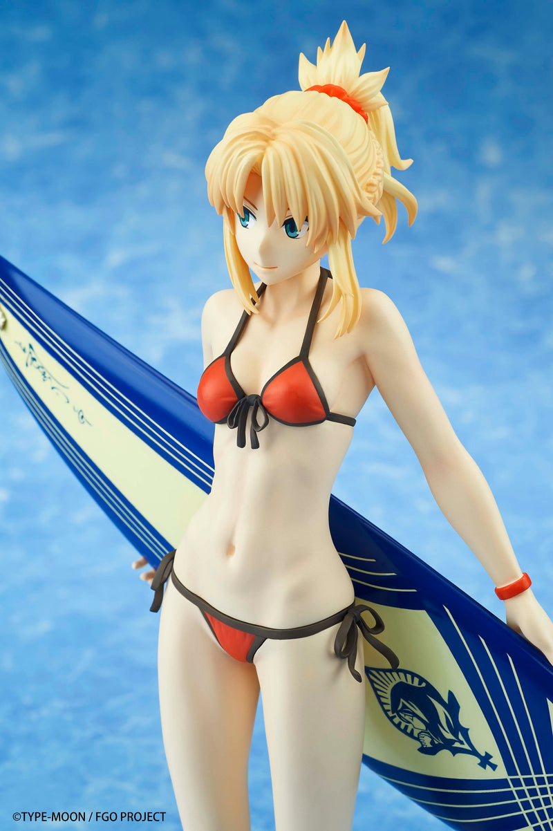 Fate/Grand Order MEDICOS ENTERTAINMENT co.,ltd. Rider/Mordred