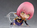 1028 RELEASE THE SPYCE Nendoroid Momo Minamoto