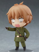 881 Hetalia The World Twinkle Nendoroid UK
