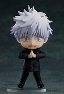 1528 Jujutsu Kaisen Nendoroid Satoru Gojo