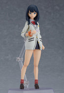 440 SSSS.GRIDMAN  figma Rikka Takarada (re-run)