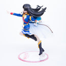 Shoujo Kageki Revue Starlight Bushiroad Creative Hikari Kagura