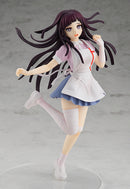 Danganronpa 1?2 Reload POP UP PARADE Mikan Tsumiki