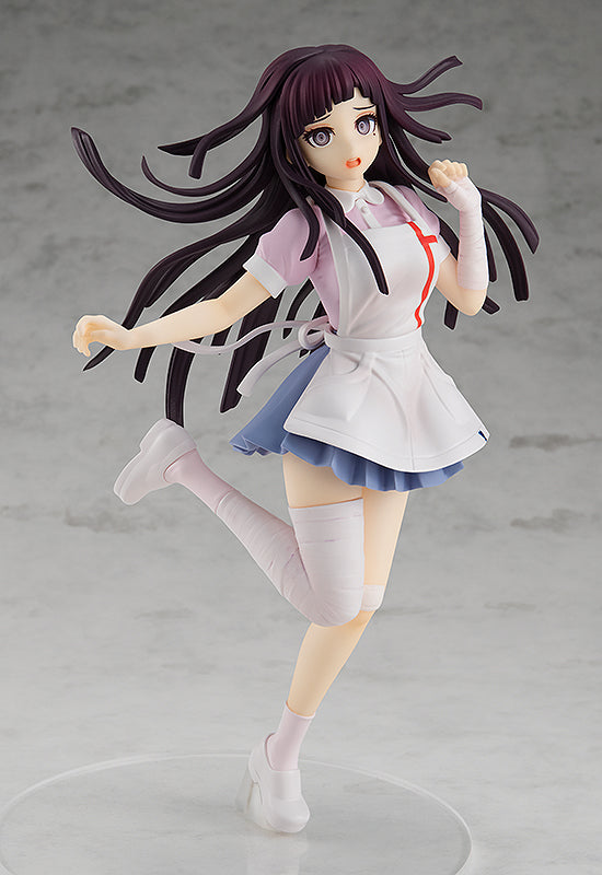 Danganronpa 1?2 Reload POP UP PARADE Mikan Tsumiki