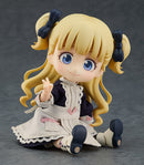 Shadows House Nendoroid Doll Outfit Set: Emilico