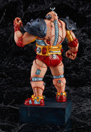 Teenage Mutant Ninja Turtles GOOD SMILE COMPANY Krang
