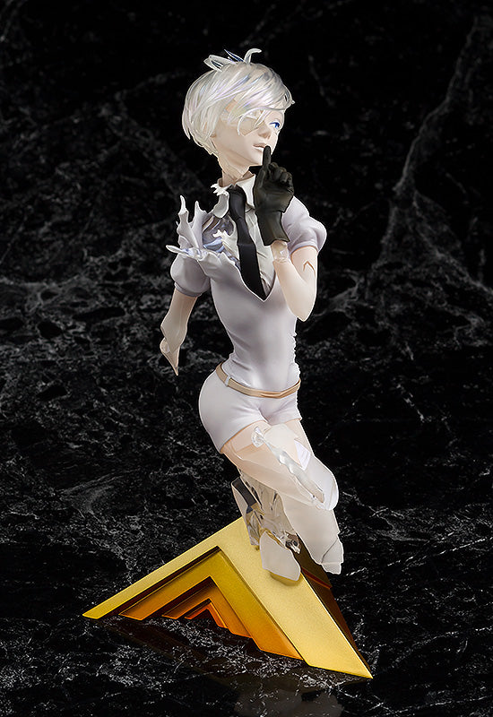 Land of the Lustrous GOOD SMILE COMPANY Antarcticite