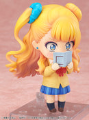 611 Please Tell Me! Galko-chan Nendoroid Galko