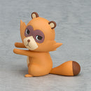 The Eccentric Family 2 GOOD SMILE COMPANY The Eccentric Family 2 Collectible Figure (Set of 5 Characters)