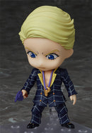 1401 JoJo's Bizarre Adventure: Golden Wind Nendoroid Prosciutto