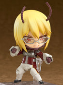 619 TERRAFORMARS REVENGE Nendoroid Michelle K. Davis: Super Movable Edition