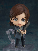 1374 The Last of Us Part II Nendoroid Ellie
