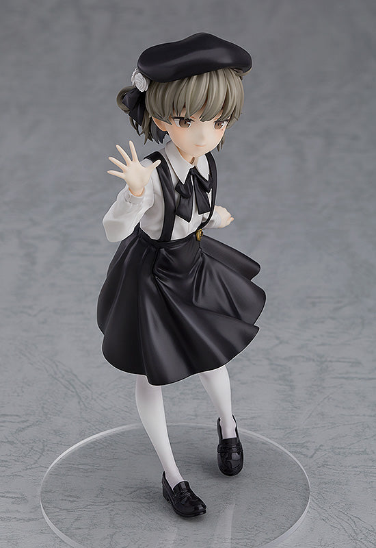 Hatoba Tsugu Good Smile Company Hatoba Tsugu