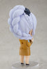 1504 Full Metal Panic! Invisible Victory Nendoroid Teletha Testarossa