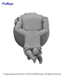 JUJUTSU KAISEN FURYU Hikkake Maki Zen'in