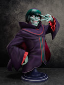 Re:ZERO -Starting Life in Another World- FURYU Petelgeuse Romaneeconti 1/1 Scale Bust Figure