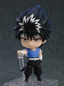 1395 Yu Yu Hakusho Nendoroid Hiei