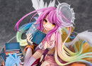 No Game No Life Phat! Jibril (Re-run)