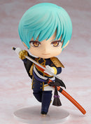 581 Touken Ranbu -ONLINE- Nendoroid Ichigo Hitofuri (Re-run)