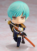 581 Touken Ranbu -ONLINE- Nendoroid Ichigo Hitofuri (Re-run)